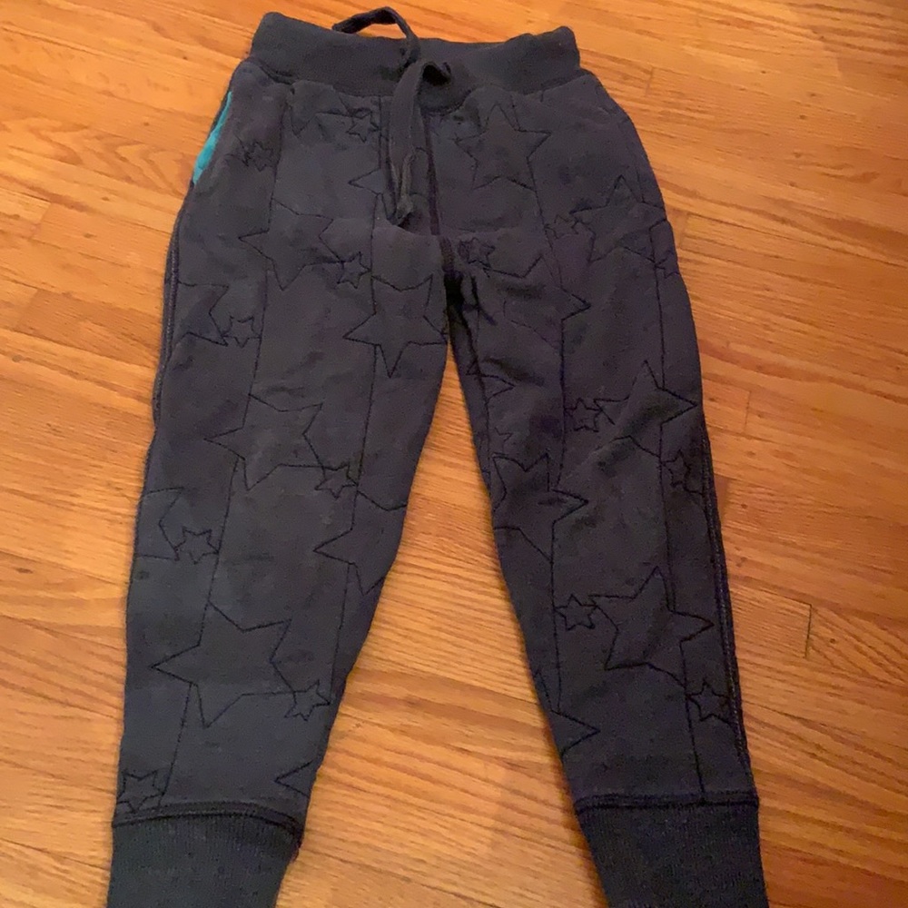 Boden/Next combo - Picture 6 of 7